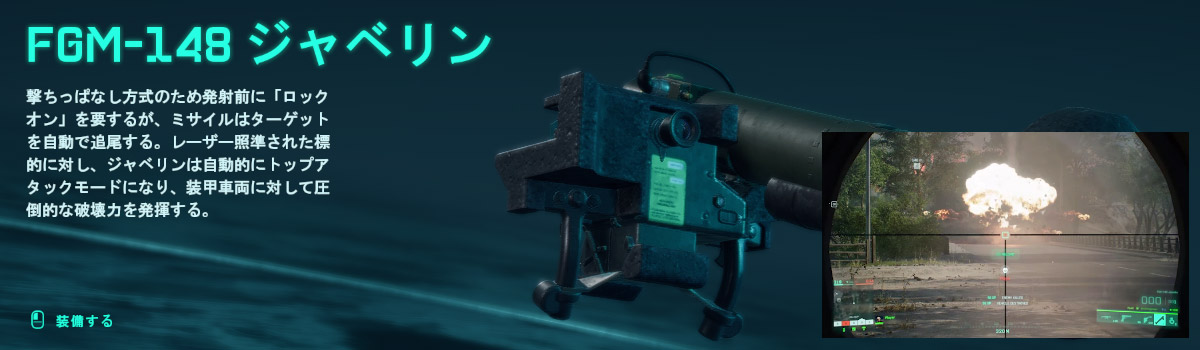 イメージ.jpg