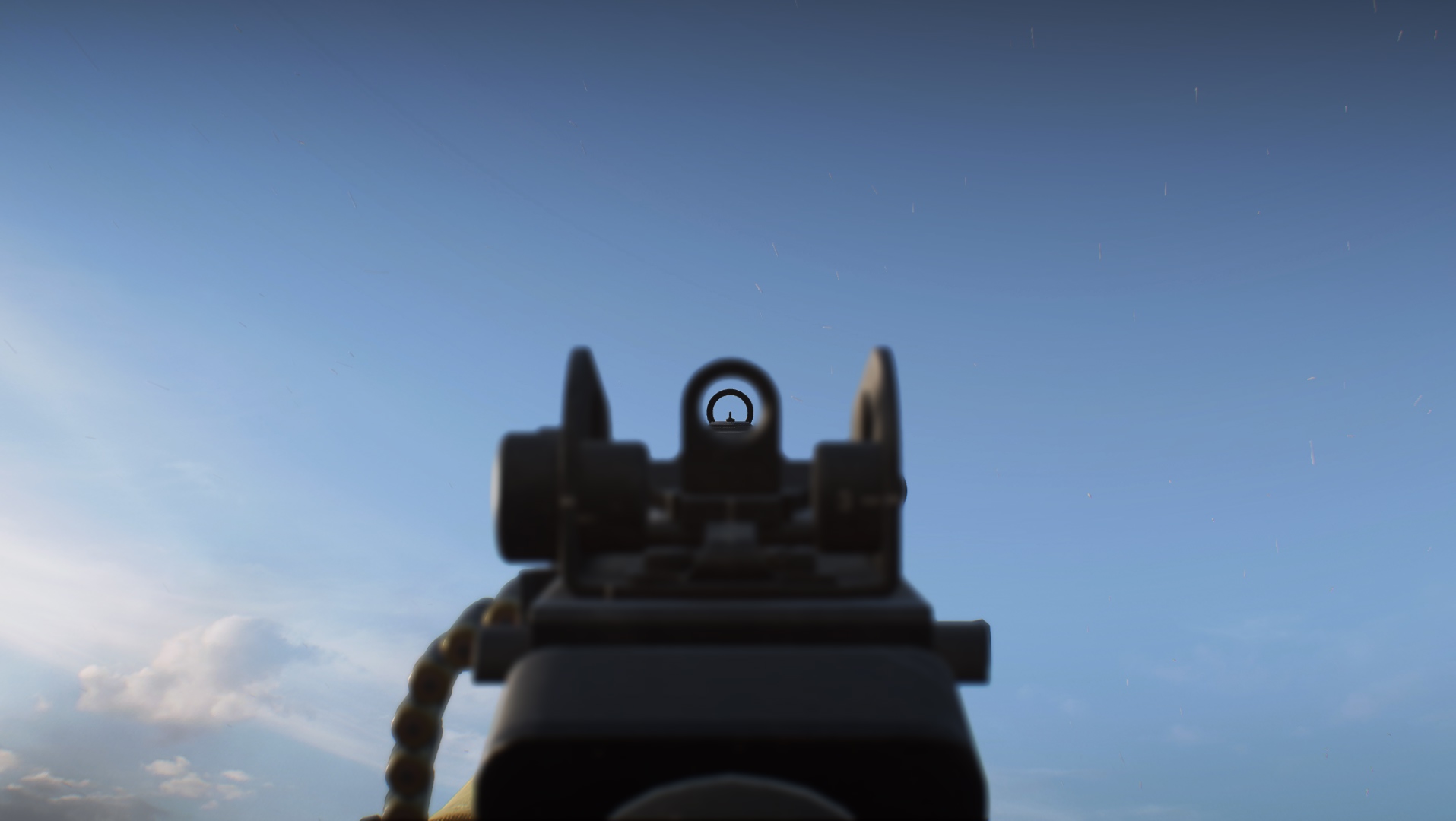 M249SAW.jpg