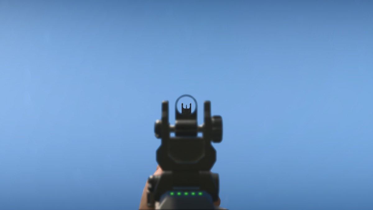 M5A3_ironsight.jpg