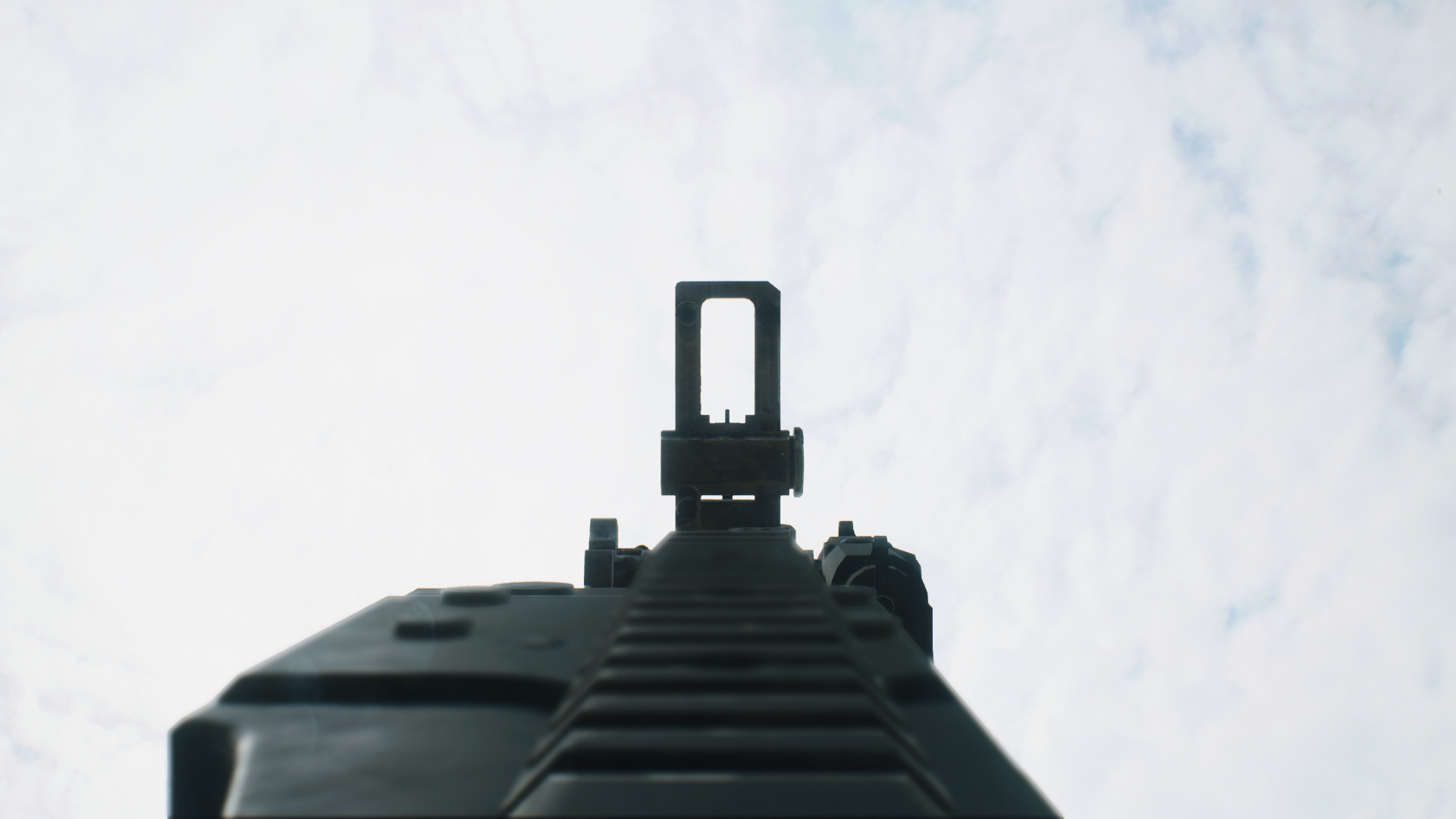 M60E4.jpg