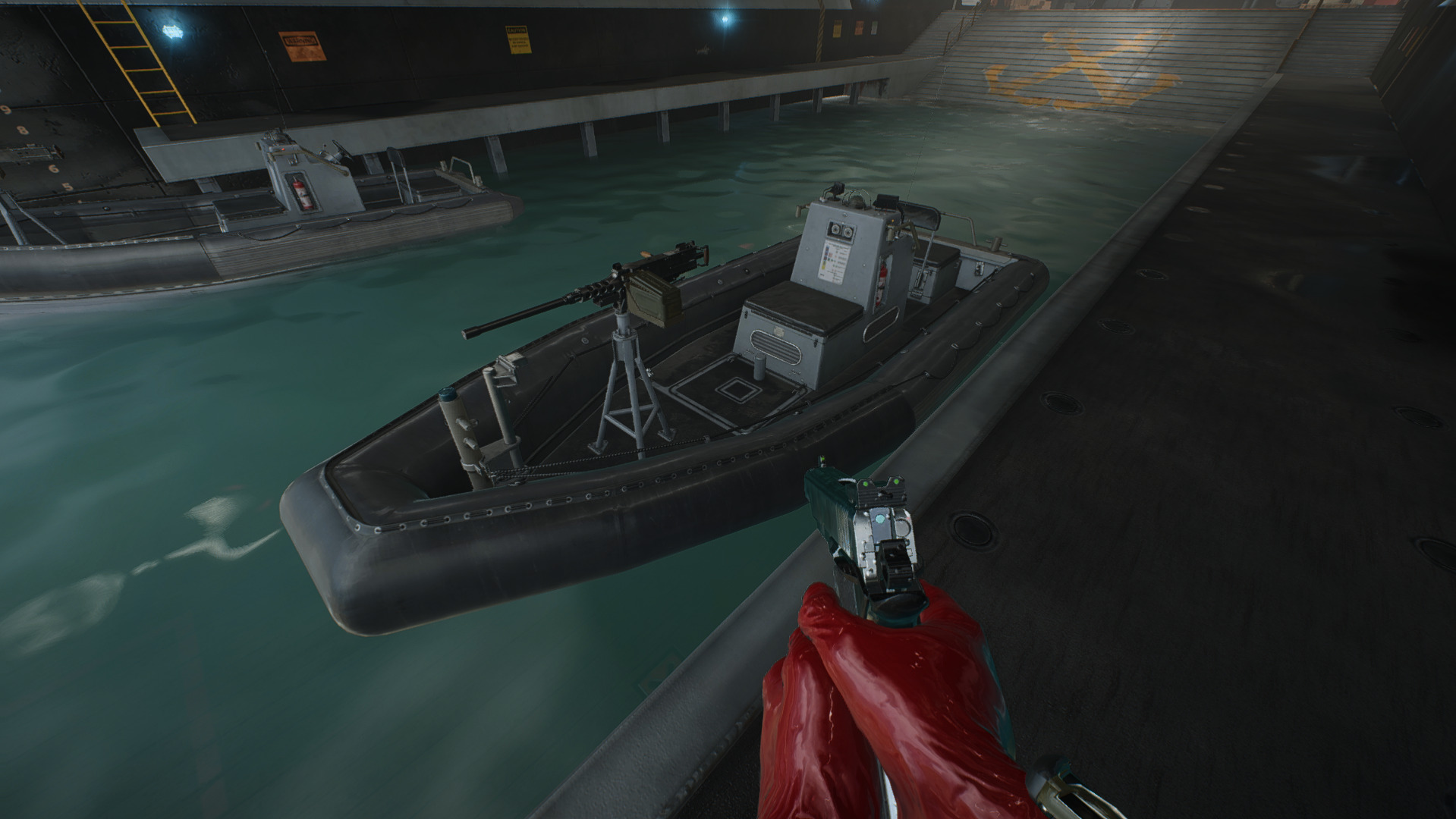 RHIB.jpeg