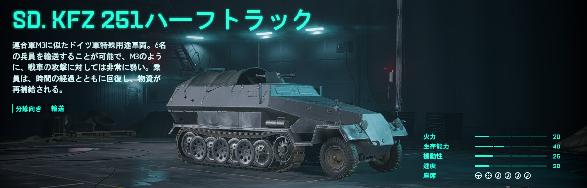 イメージ.jpg