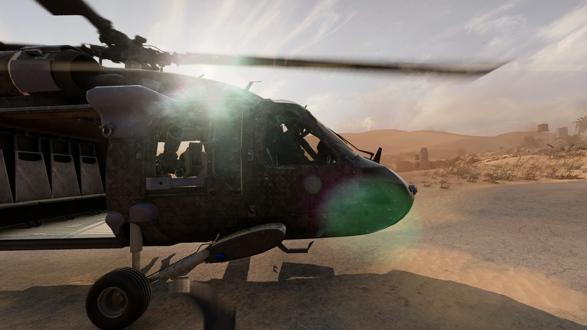 UH-60_コックピット_側面.jpg
