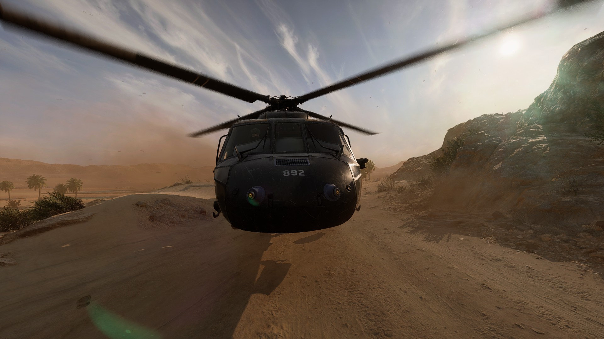 UH-60_コックピット_正面.jpg