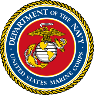 USMC_logo.png