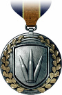 battlefield-3-medal-1.jpg