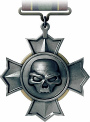 battlefield-3-medal-11.jpg