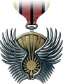 battlefield-3-medal-12.jpg