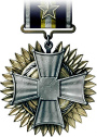 battlefield-3-medal-15.jpg