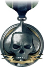 battlefield-3-medal-18.jpg