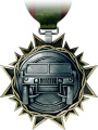 battlefield-3-medal-20.jpg