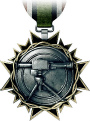 battlefield-3-medal-23.jpg