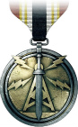 battlefield-3-medal-24.jpg