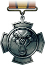 battlefield-3-medal-26.jpg