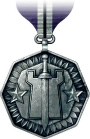 battlefield-3-medal-27.jpg