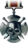 battlefield-3-medal-28.jpg