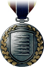 battlefield-3-medal-3.jpg