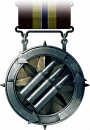 battlefield-3-medal-33.jpg
