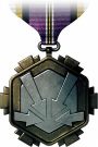 battlefield-3-medal-38.jpg