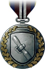 battlefield-3-medal-4.jpg