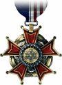 battlefield-3-medal-41.jpg