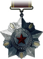 battlefield-3-medal-42.jpg