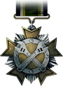 battlefield-3-medal-44.jpg