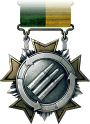 battlefield-3-medal-45.jpg