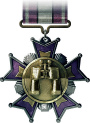battlefield-3-medal-46.jpg