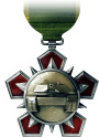 battlefield-3-medal-47.jpg