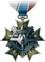 battlefield-3-medal-49.jpg