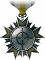 battlefield-3-medal-8.jpg
