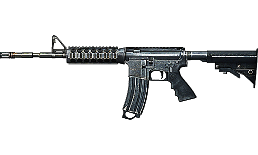 m4a1.png