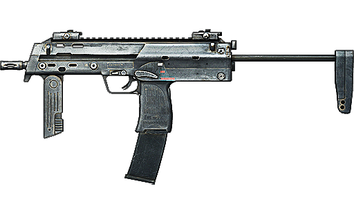 mp7.png