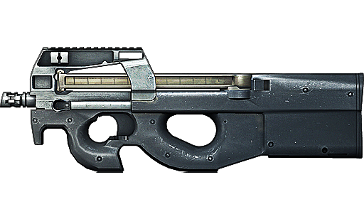 p90.png