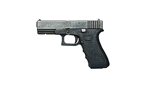 glock17.png