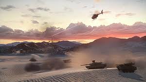 BF3 1.jpg