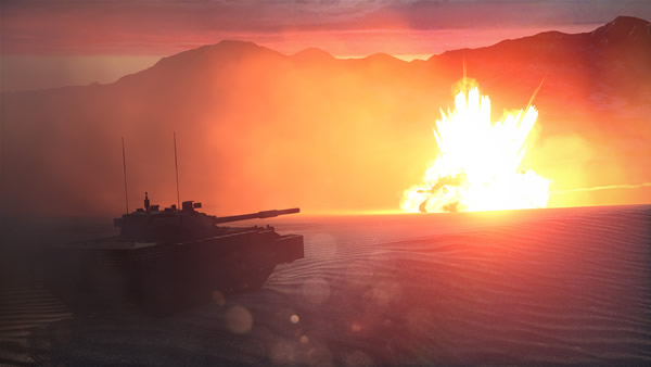 BF3 2.jpg