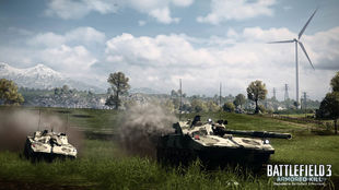 Battlefield-3-Armored-Kill-Armored-Shield-map.jpg