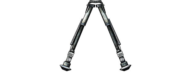 battlefield-3-bipod_0.jpg