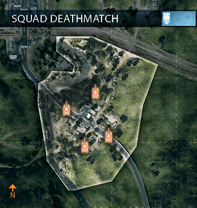 Squad_DEATHMATCH.jpg
