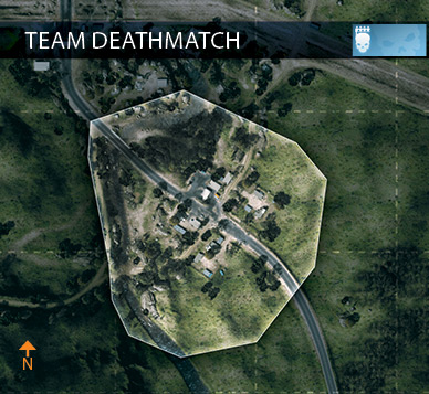 Team_Deathmatch_0.jpg