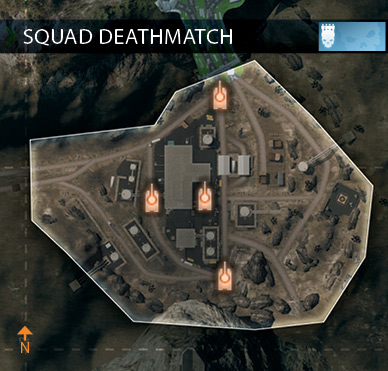 Squad_DEATHMATCH_0.jpg
