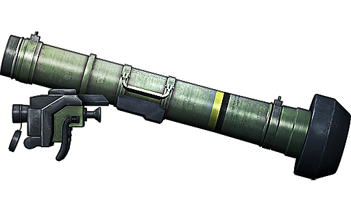 fgm-148.png