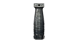 foregrip.png