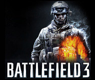 Battlefield3(バトルフィールド3)Wiki