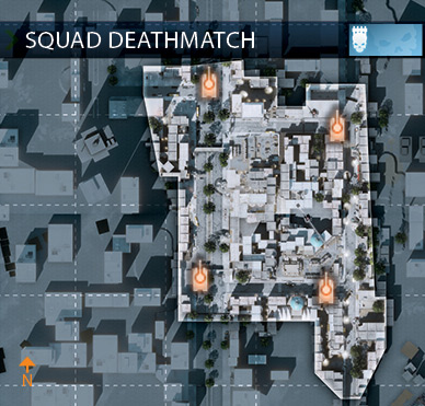 Squad_Deathmatch_0.jpg