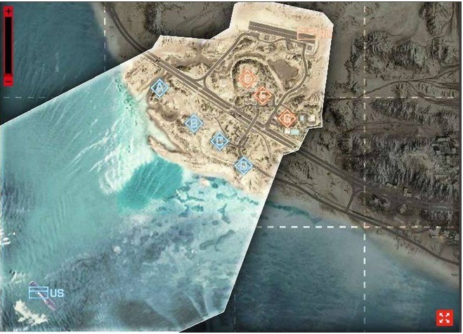 BF3-Overview - Gulf_of_Oman big.jpg