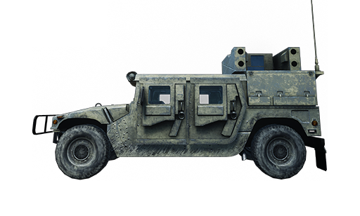 humvee_asrad_0.png