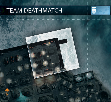 Team_Deathmatch.jpg
